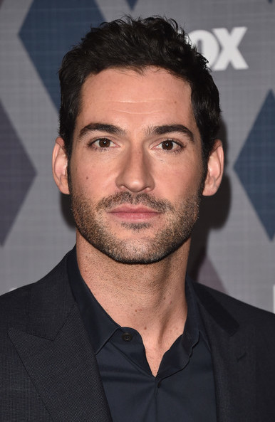 Forever in our heart: 30 minutes ago, Tom Ellis, has been confirmed…