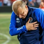 https___www.prosport.ro_wp-content_uploads_2024_10_Dorinel-Munteanu-si-a-cerut-iertare-dupa-gestul-fata-de-fotbalistul-sau-Maftei.-Mesajul-pentru-Generatia-de-Aur-si-Adrian-Mutu-1400x933