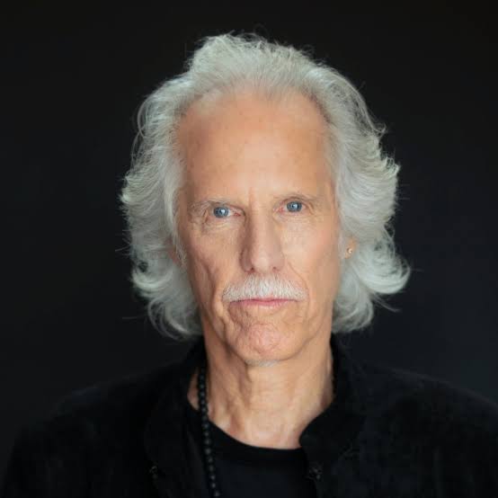 Forever in our heart: 30 minutes ago, John Densmore has been confirmed…