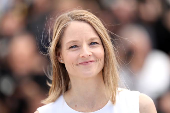 Forever in our heart: 30 minutes ago, Jodie Foster has been confirmed…