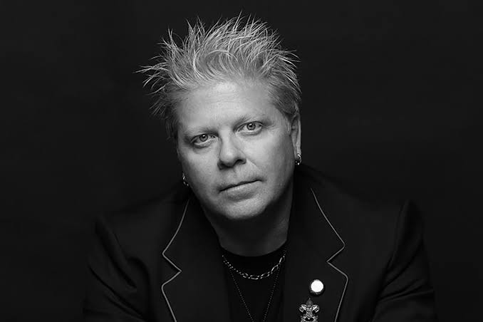 So Unfortunate: Dexter Holland announces an unexpected end to career due to…