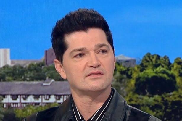 Fox News: An Epochal Open Letter from Head member Danny O’Donoghue to The Script fans and the entire Rock band community. See…