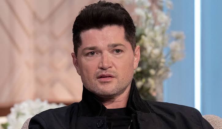 So Unfortunate: Danny O’Donoghue announces an unexpected end to career due to…