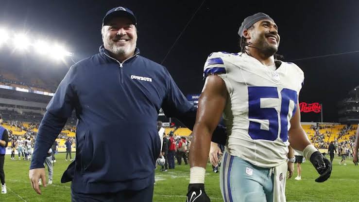 BREAKING: COWBOYS COACHING SEARCH HEATS UP! Schottenato: The Future of America’s Team? Prescott Gives His