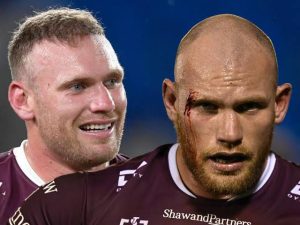 LODGE LOCKED IN: Dragons Snatch Former Bronco Star in…