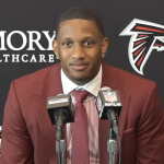 2024_Atlanta_Falcons_Post-draft_Press_Conference_Michael_Penix_Jr_(cropped) (1)