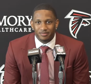 2024_Atlanta_Falcons_Post-draft_Press_Conference_Michael_Penix_Jr_(cropped) (1)