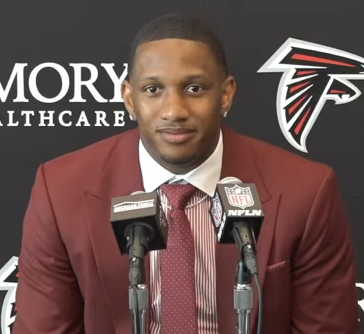 2024_Atlanta_Falcons_Post-draft_Press_Conference_Michael_Penix_Jr_(cropped) (1)