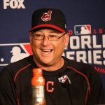 Terry_Francona_2(30064738153) (1)