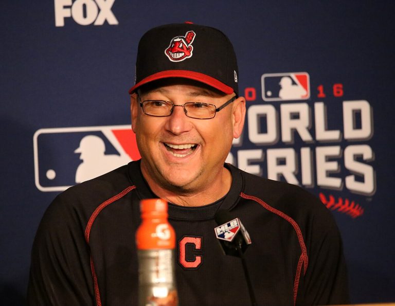 Terry_Francona_2(30064738153) (1)