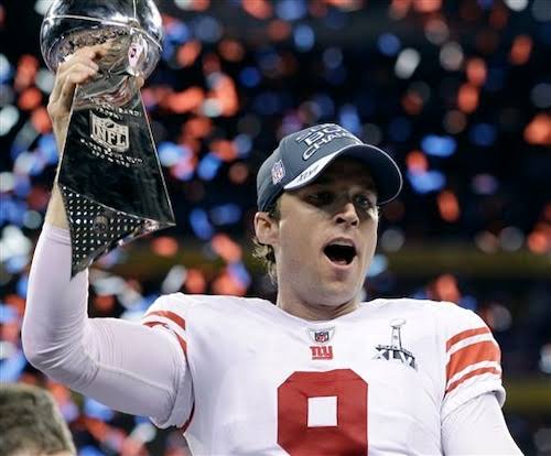 BREAKING: TROY AIKMAN’S SUPER BOWL SLEEPER! NFL Icon Unleashes BOLD Prediction: “Get Ready for the…