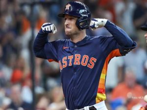 BREGMAN BOMBSHELL! Red Sox Pull Off Stunning Heist, Lure Star Slugger Away from Astros with…