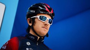 Fietsschokkende onthullingen!  Wout van Aerts Verbazingwekkende Bekentenis, Bradley Wiggins’ Zonovergoten Geheim…