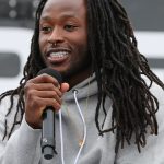 Alvin_Kamara_Sonoma_2023 (1)