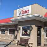 Screenshot-2022-06-03-at-10-20-11-kernersville-nc-route-66-diner-Google-Search (1)