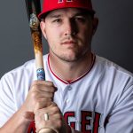 Baseball-player-Mike-Trout-2020 (1)