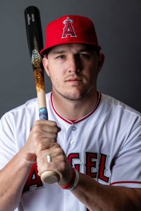 Baseball-player-Mike-Trout-2020 (1)
