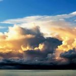 images - 2025-05-04T235621.402