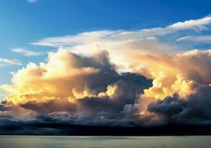 images - 2025-05-04T235621.402