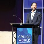 In-CruiseWorld-opener-Carnival-CEO-Josh-Weinstein- (1)