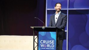 In-CruiseWorld-opener-Carnival-CEO-Josh-Weinstein- (1)