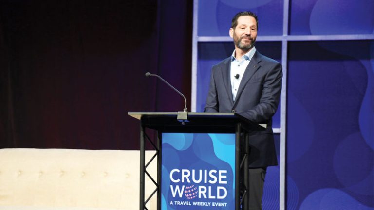 In-CruiseWorld-opener-Carnival-CEO-Josh-Weinstein- (1)