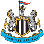 Newcastle_United_Logo.svg (1)