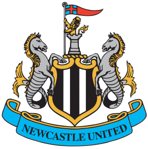Newcastle_United_Logo.svg (1)