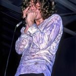 images - 2025-06-22T045003.644