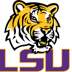 lsu_tigers_logo_primary_20061164 (1)