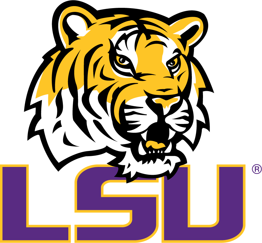lsu_tigers_logo_primary_20061164 (1)