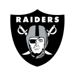 nfl-oakland-raiders-team-logo (1)