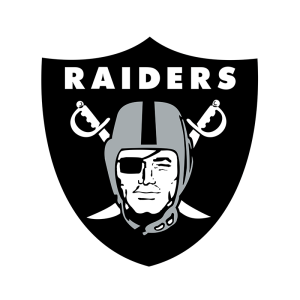 nfl-oakland-raiders-team-logo (1)