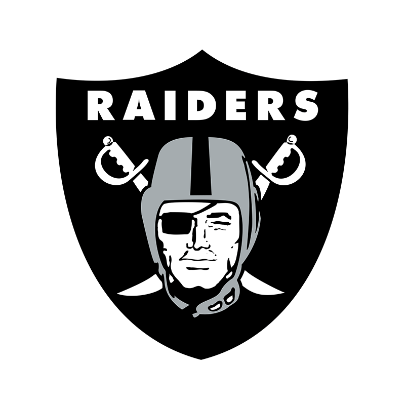 nfl-oakland-raiders-team-logo (1)