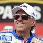 16x-champion-john-force-during-driver-intros-for-the-sunday-news-photo-1752240354.pjpeg (1)