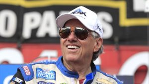 16x-champion-john-force-during-driver-intros-for-the-sunday-news-photo-1752240354.pjpeg (1)