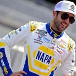 2025-chicago-street-cup-chase-elliott-smile-nkp
